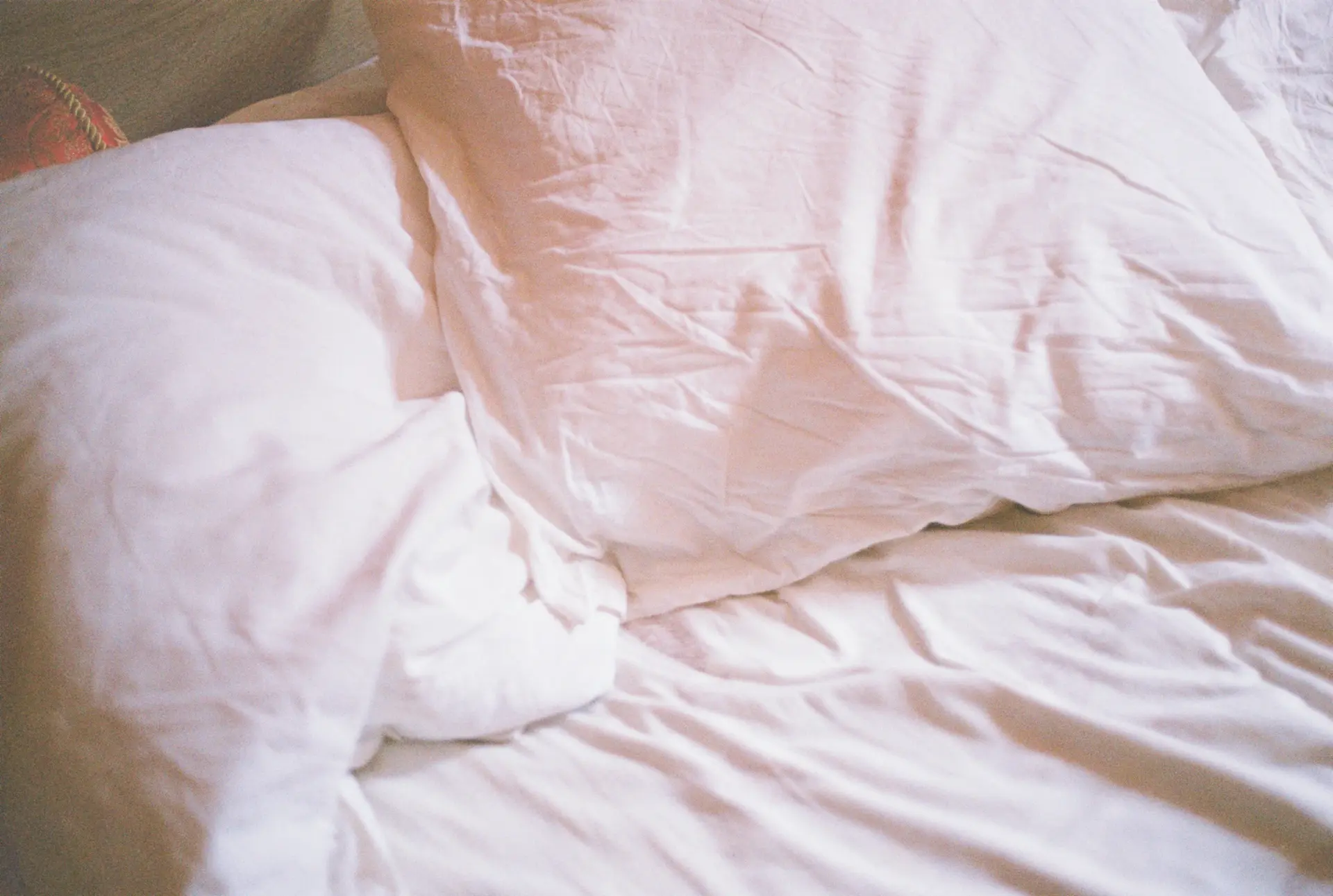 image0