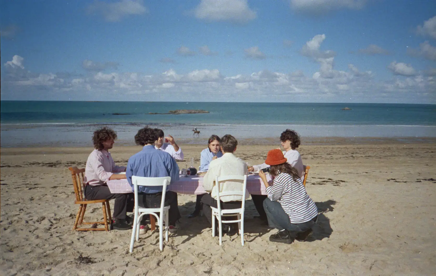 image0