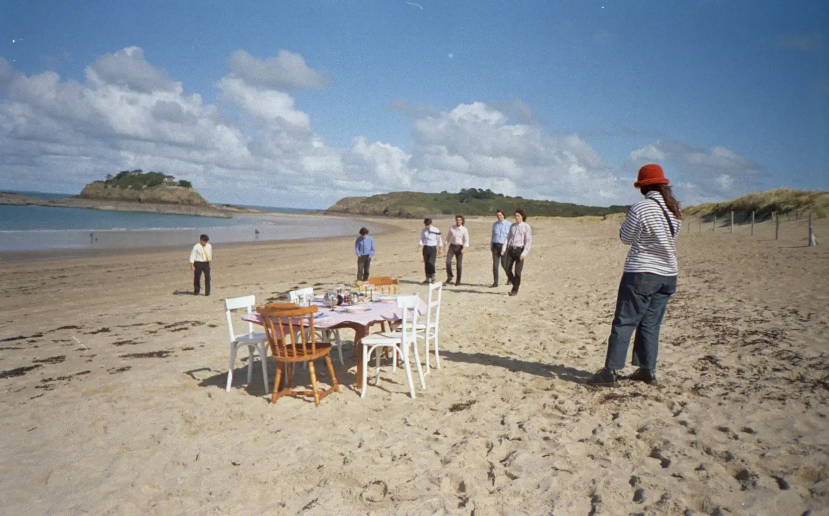 image1