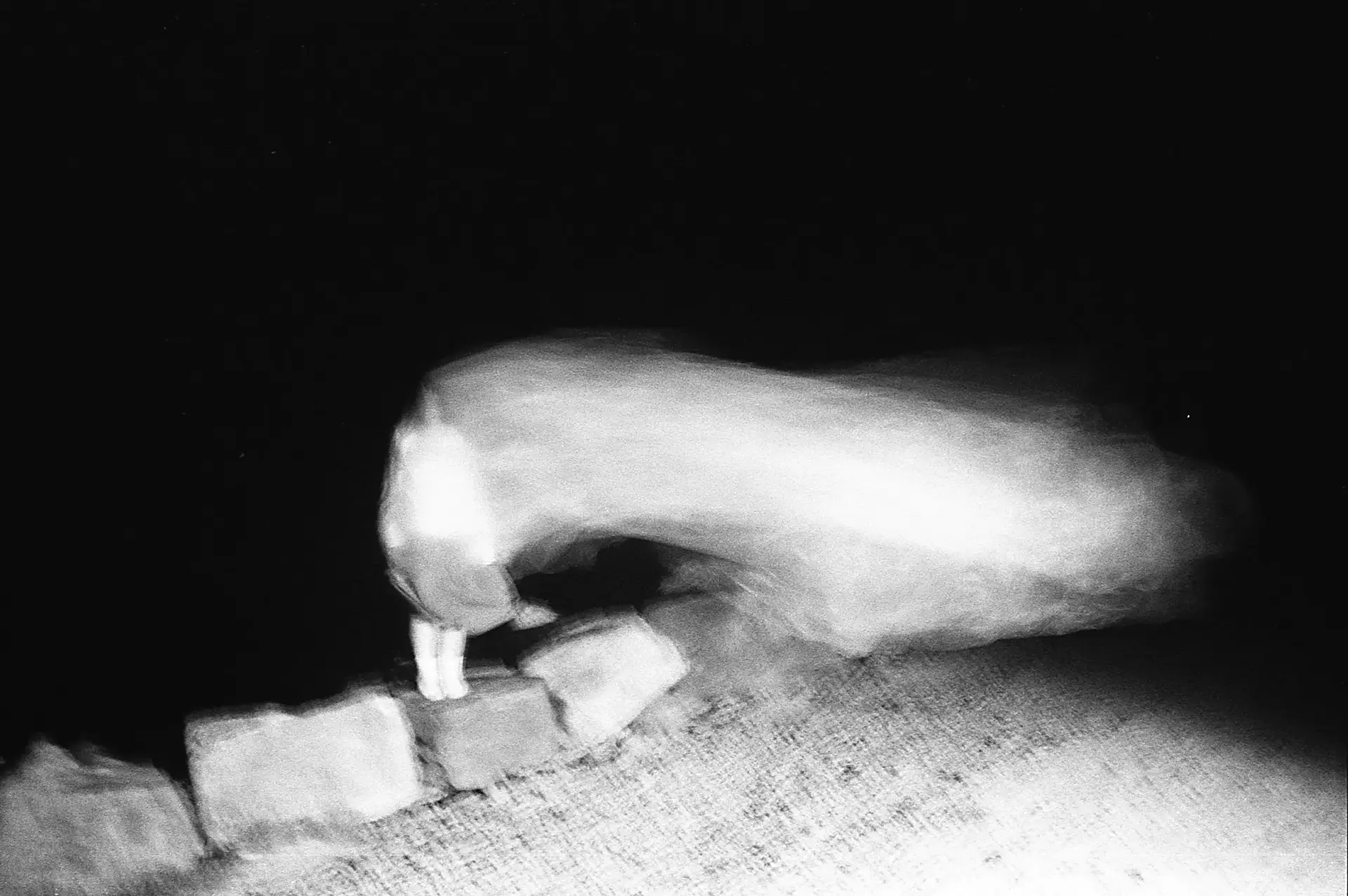 image4