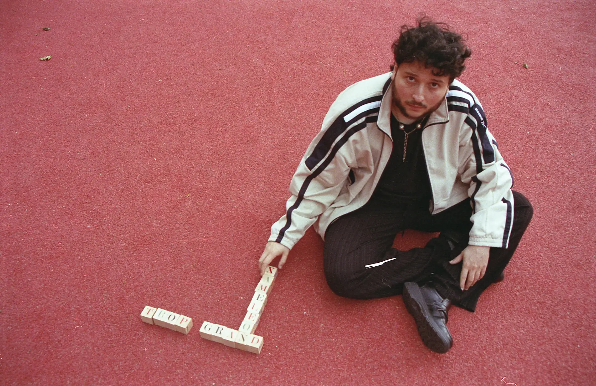 image0