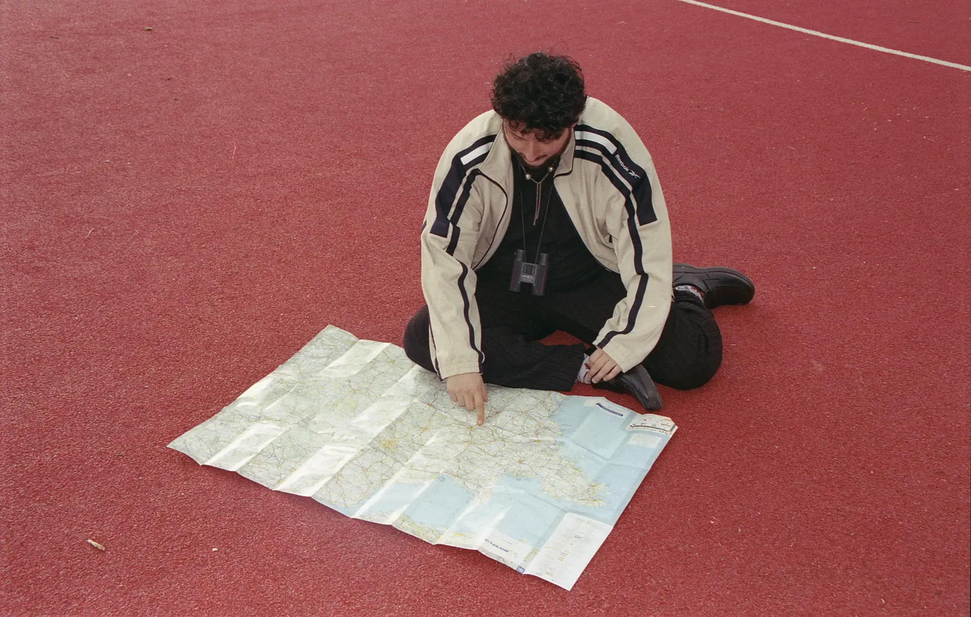 image1