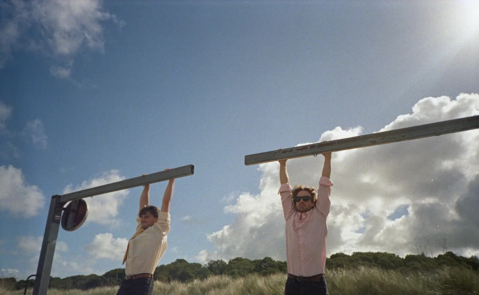 image5